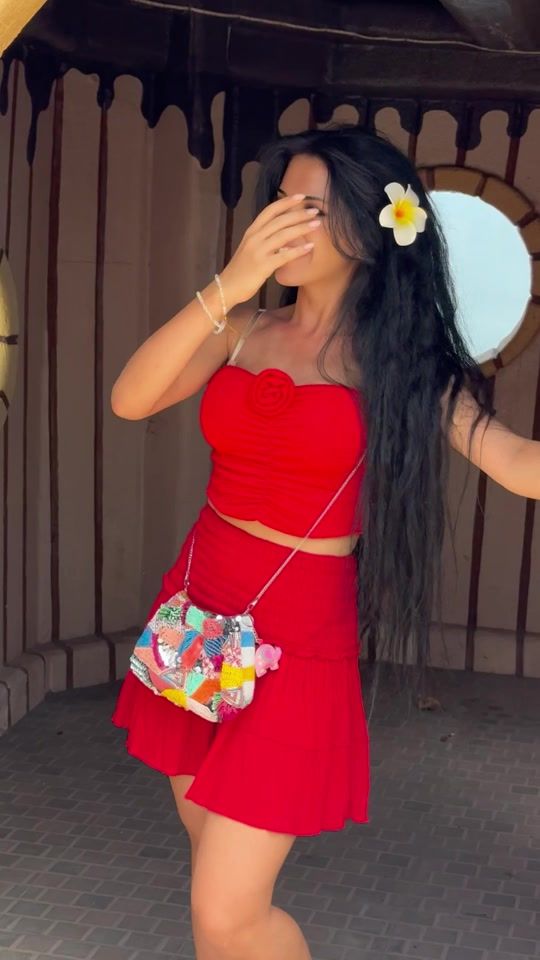 TikTok video thumbnail by elenayerevan