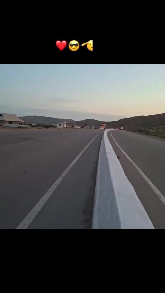 TikTok video thumbnail by bobarajabov2