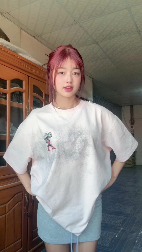 TikTok video thumbnail by nangaeindranwal
