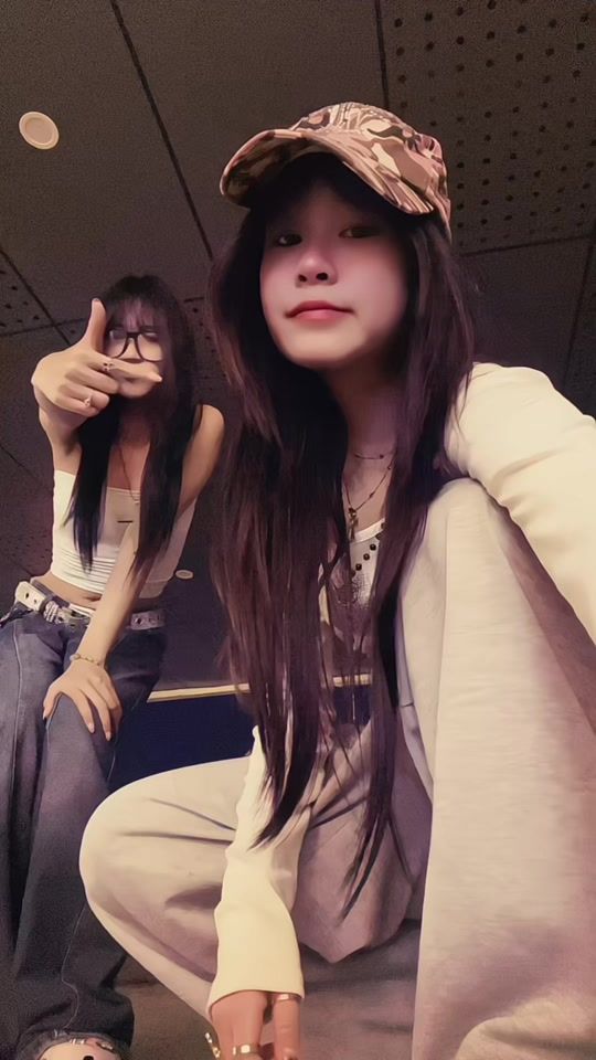 TikTok video thumbnail by mill_clmn
