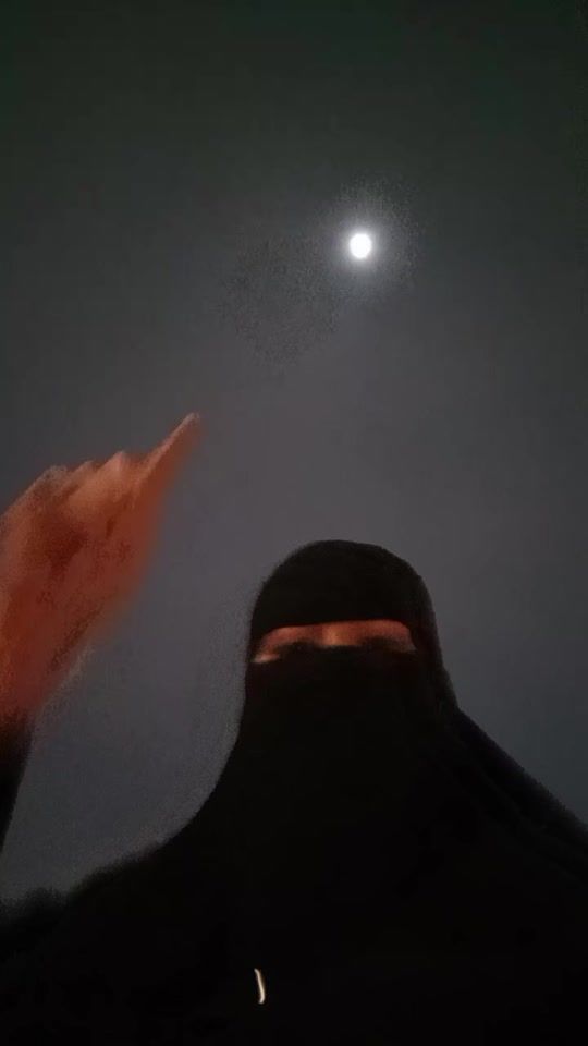 TikTok video thumbnail by cute.nila143