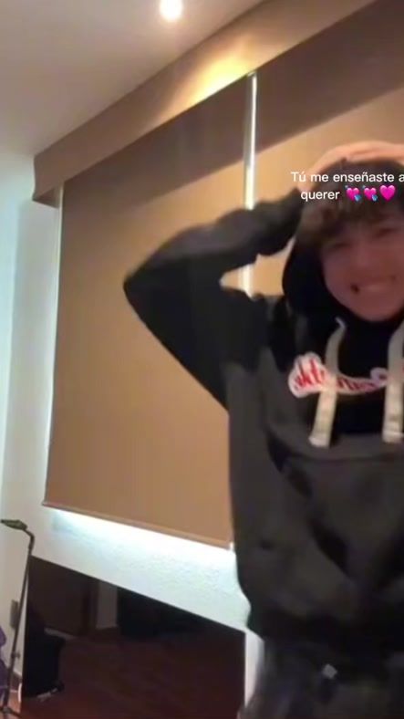 TikTok video thumbnail by allison.ramirez973