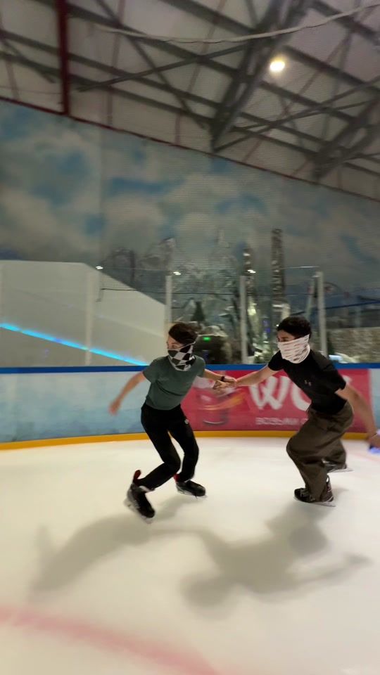 TikTok video thumbnail by weakhero17