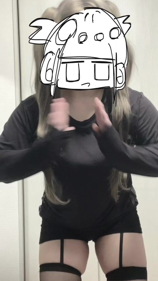 TikTok video thumbnail by vqll_s