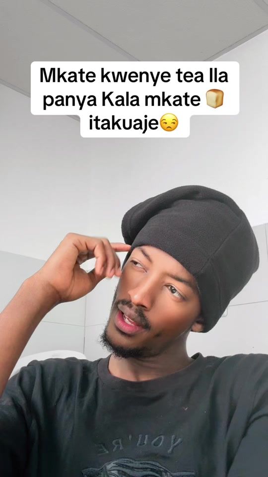 TikTok video thumbnail by colly_ad