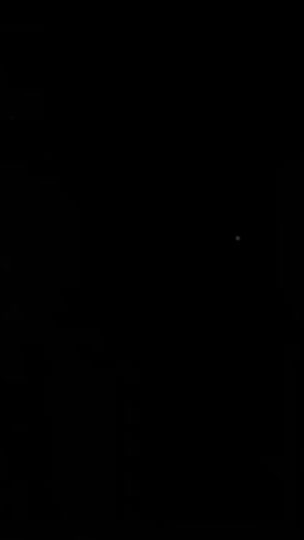 TikTok video thumbnail by .bagsty