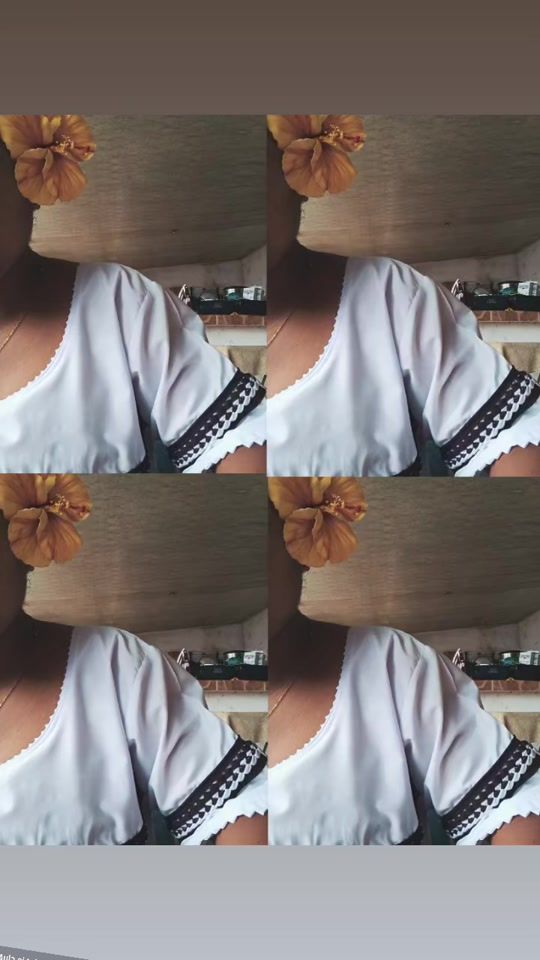 TikTok video thumbnail by fltla1021