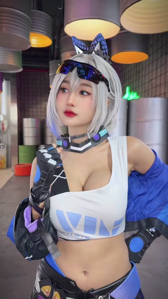 TikTok video thumbnail by lalamonx_