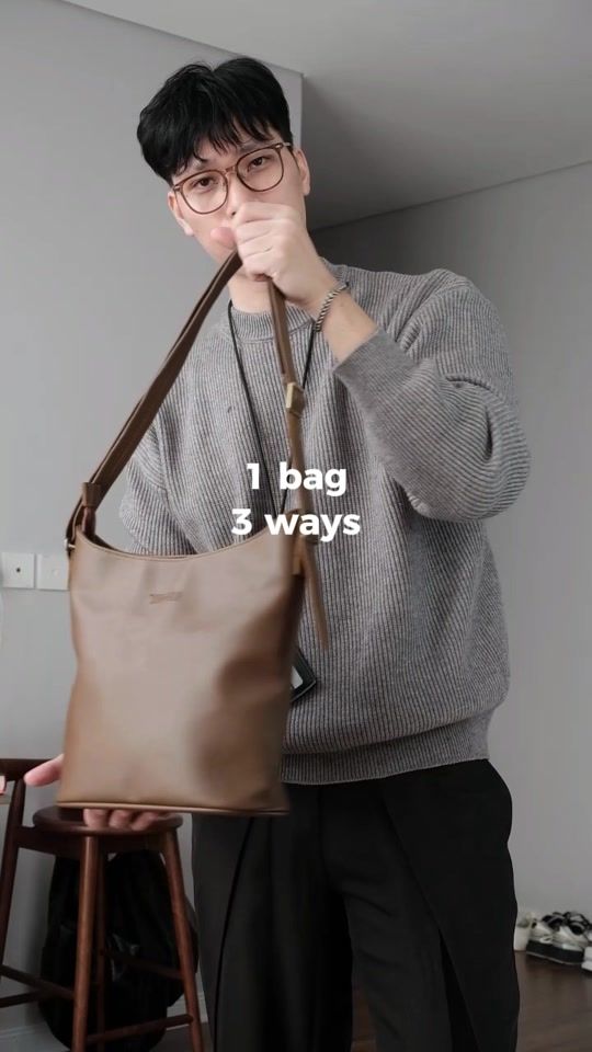 TikTok video thumbnail by thanh.thichmacdep