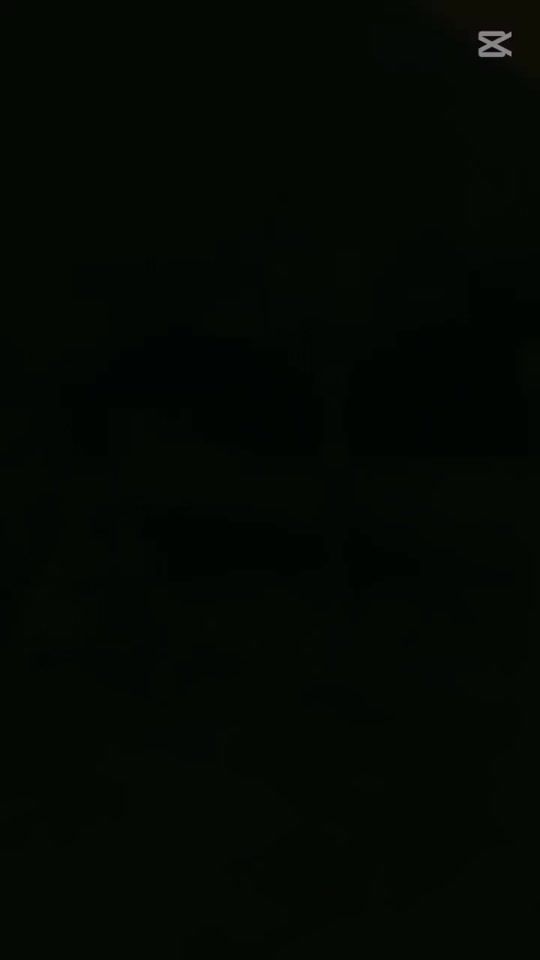 TikTok video thumbnail by cheemiktok