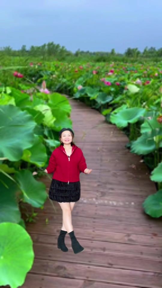 TikTok video thumbnail by ongngoai70