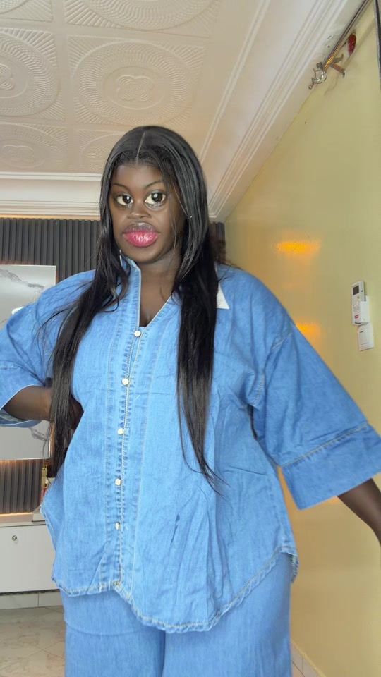TikTok video thumbnail by djadja_ebene