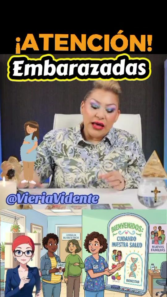 TikTok video thumbnail by anairda_silec