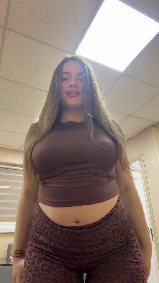 TikTok video thumbnail by zefirka_n17