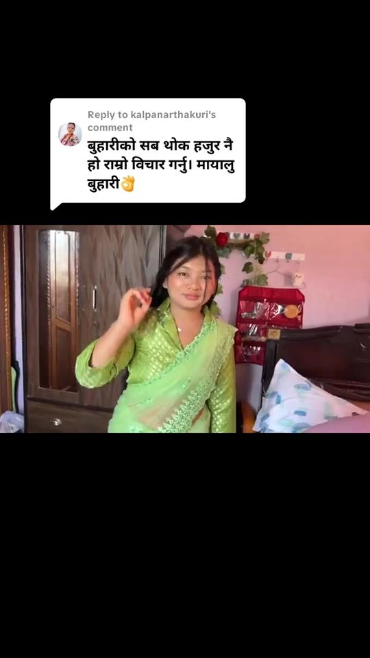 TikTok video thumbnail by saru_saru88