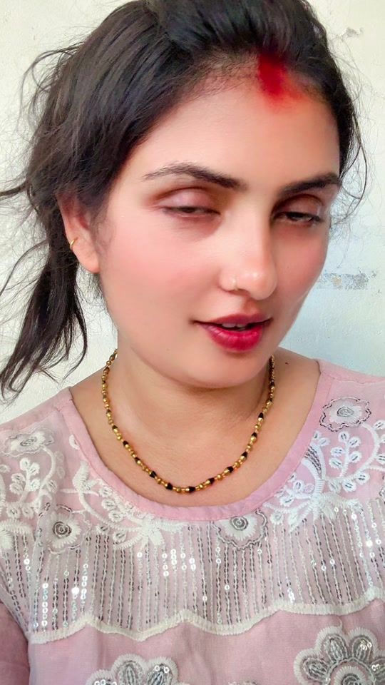 TikTok video thumbnail by aashayadav50