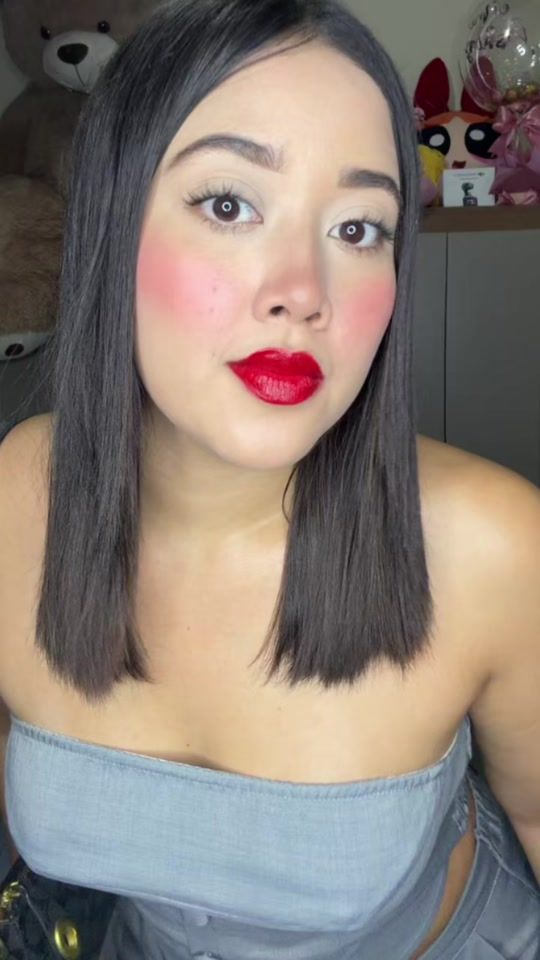 TikTok video thumbnail by guardadoashley