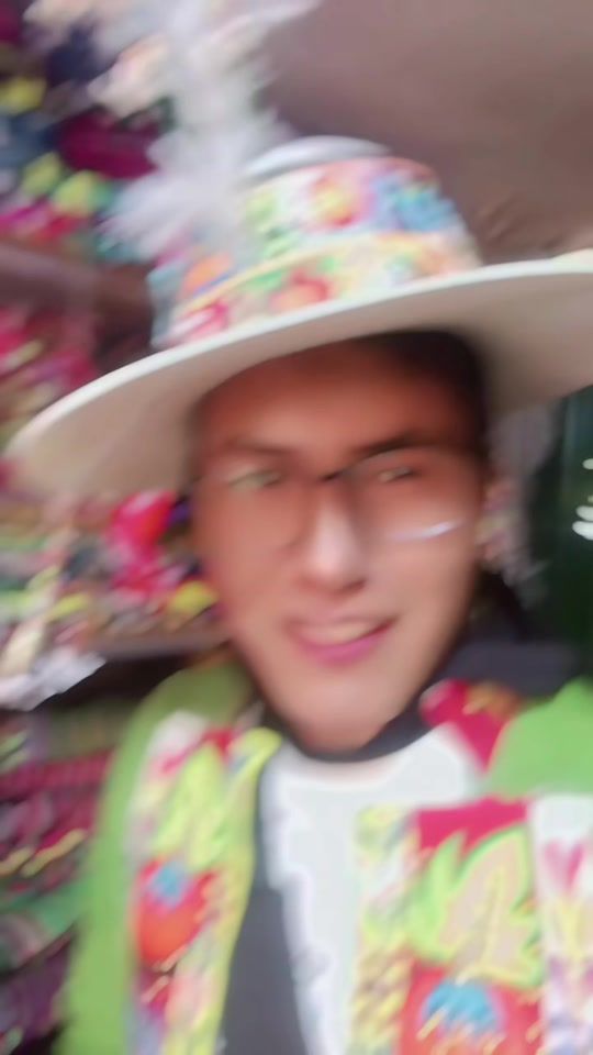 TikTok video thumbnail by david.a.b