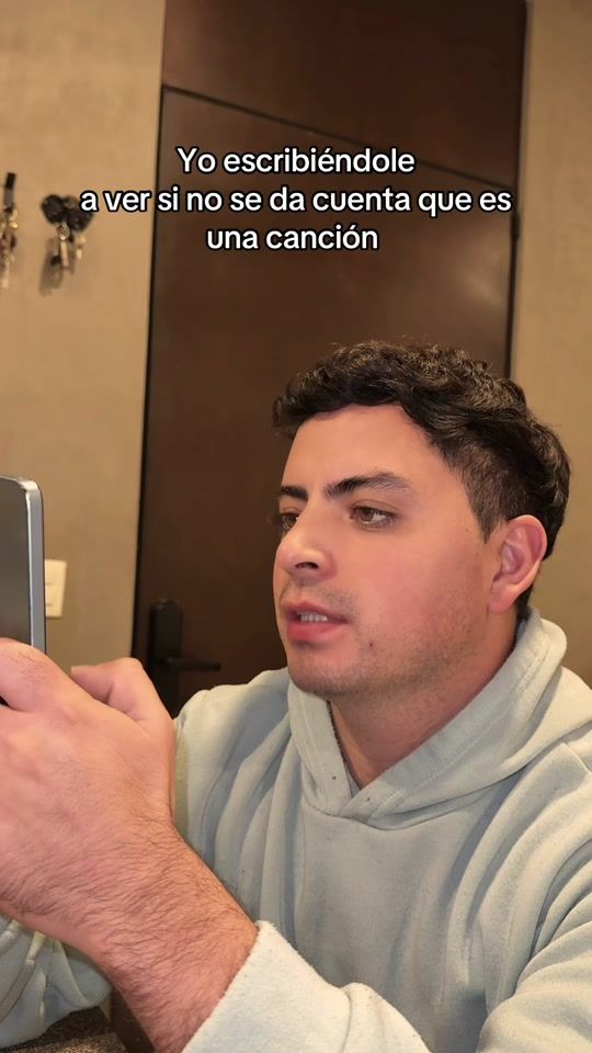 TikTok video thumbnail by irvinruizactor