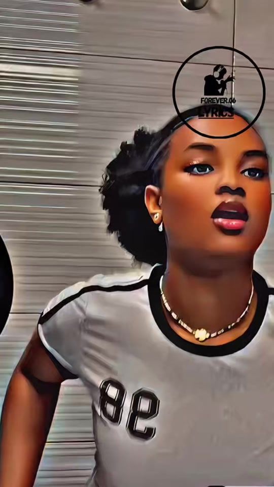 TikTok video thumbnail by foreverlyrics.06