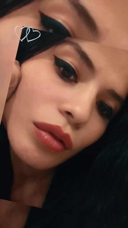 TikTok video thumbnail by anushkyy