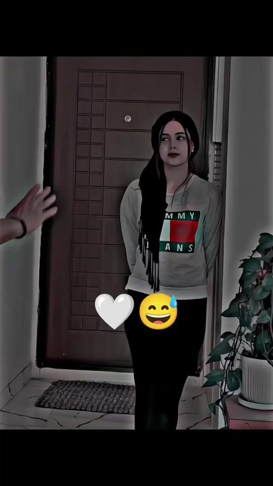 TikTok video thumbnail by mina..12343