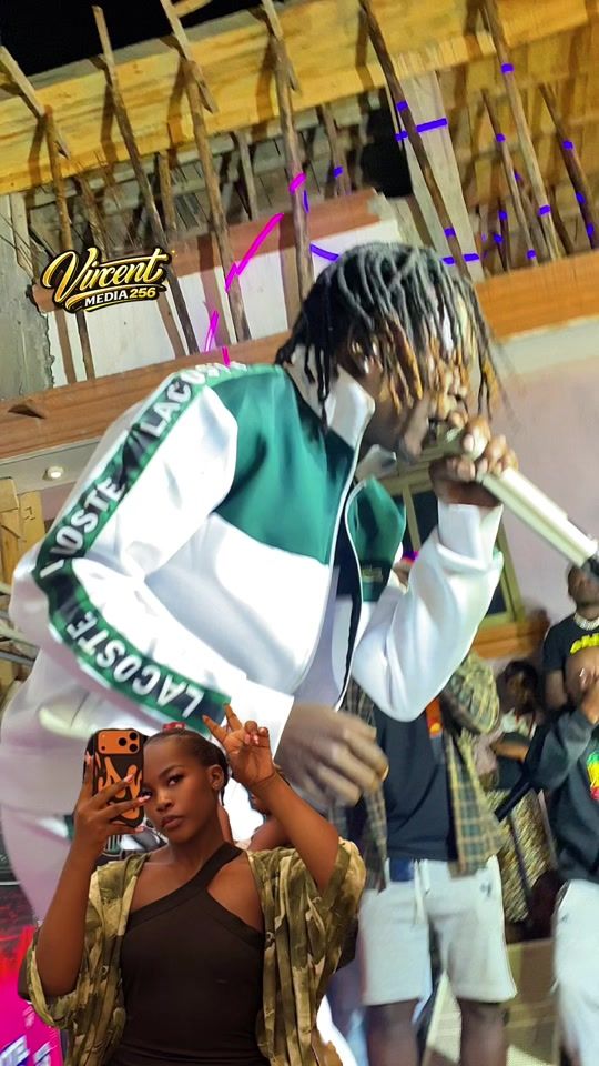 TikTok video thumbnail by vincentmedia6