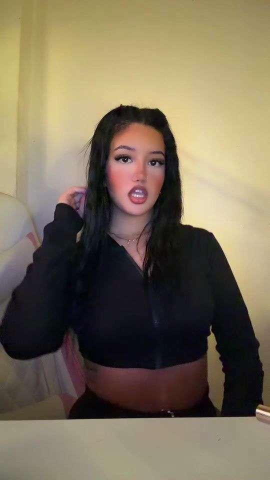 TikTok video thumbnail by ivo.khalil