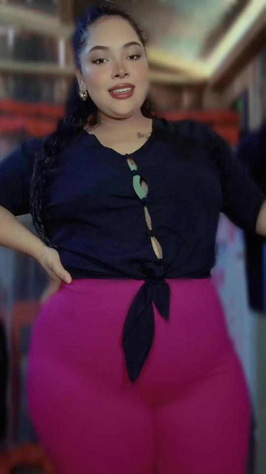 TikTok video thumbnail by albitahuete