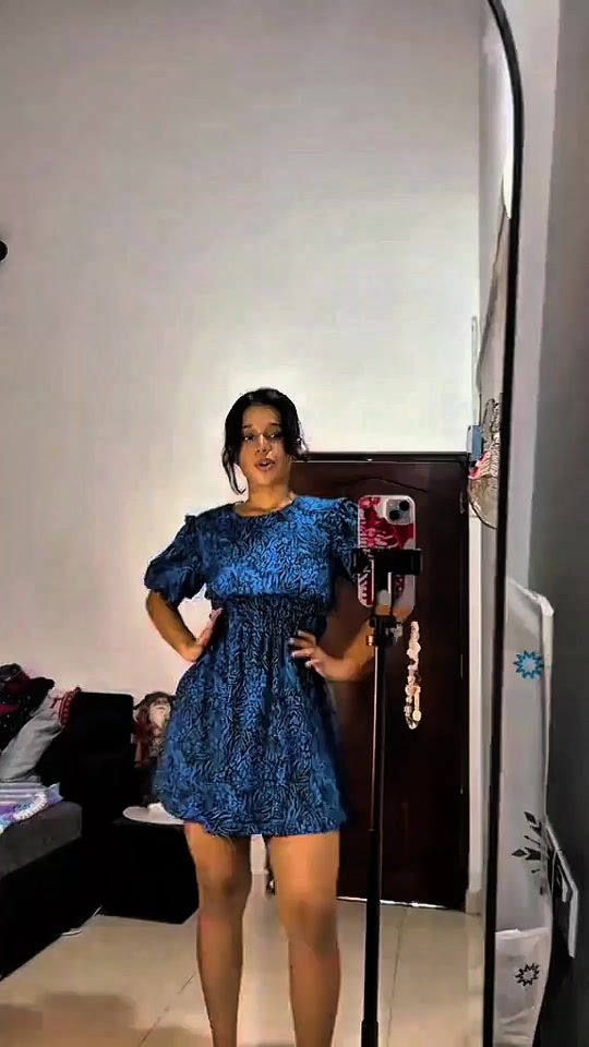 TikTok video thumbnail by the_king07060