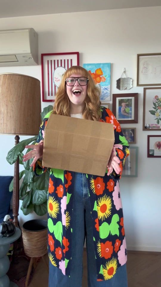 TikTok video thumbnail by suzie_stevens