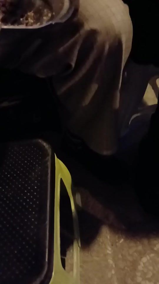 TikTok video thumbnail by yelifa22