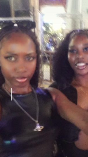 TikTok video thumbnail by _.deeziah