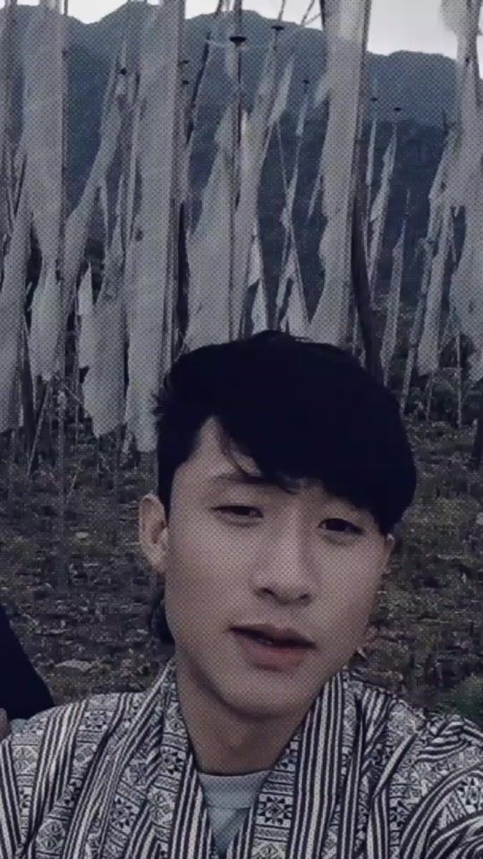 TikTok video thumbnail by yarab511