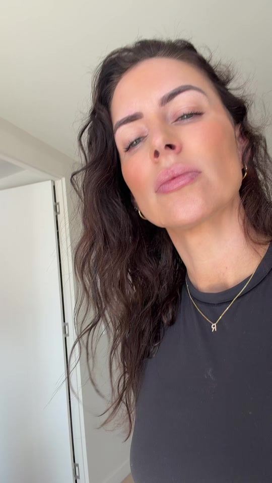 TikTok video thumbnail by rhidisljenkovic