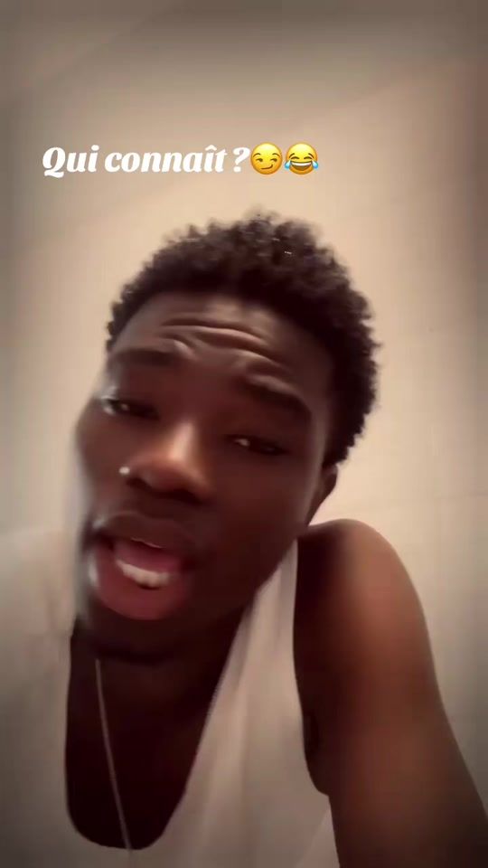 TikTok video thumbnail by _prince_jeremie_