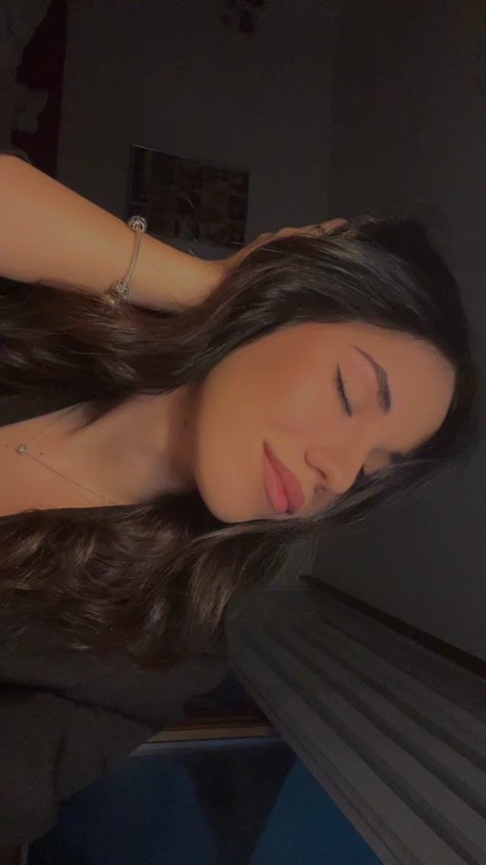 TikTok video thumbnail by csvc.em