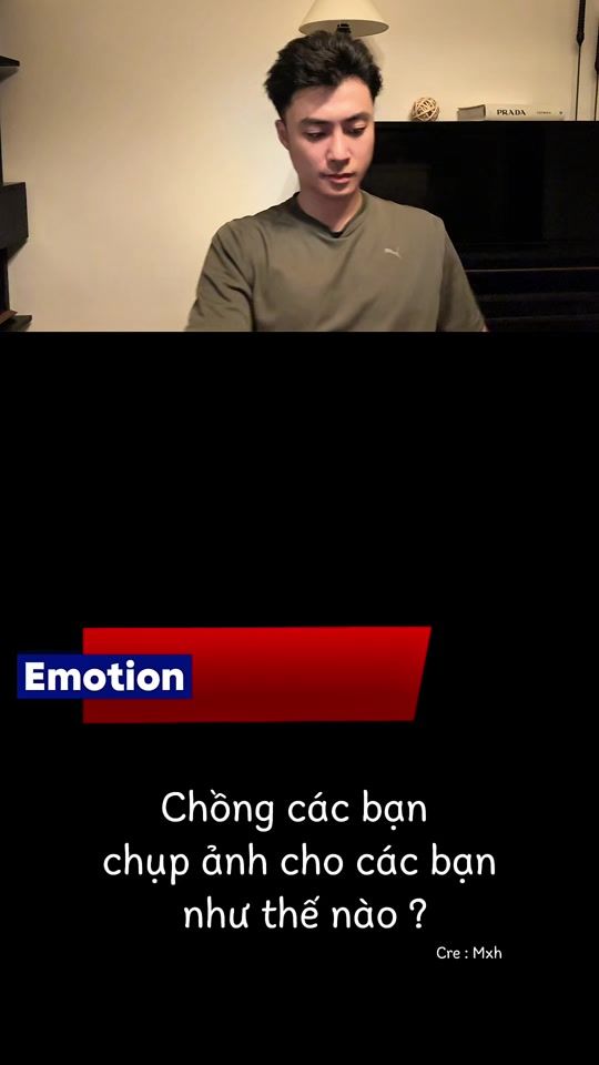 TikTok video thumbnail by vuonganhole