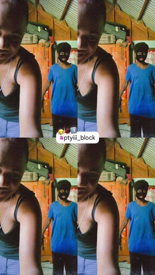 TikTok video thumbnail by _jkrmneogr_