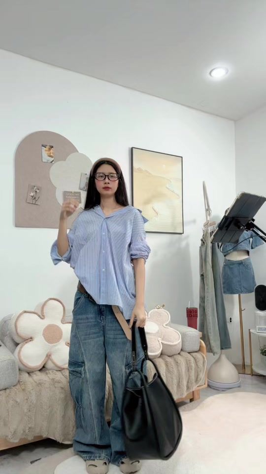 TikTok video thumbnail by aibshop