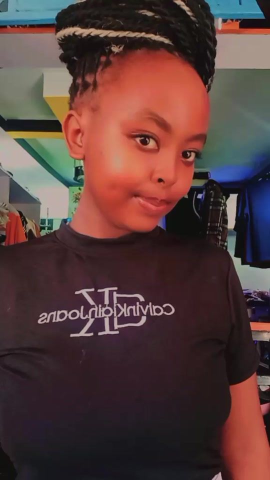 TikTok video thumbnail by wewah56