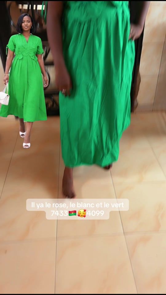 TikTok video thumbnail by faridakiba