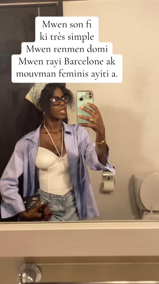 TikTok video thumbnail by yeabrat_b