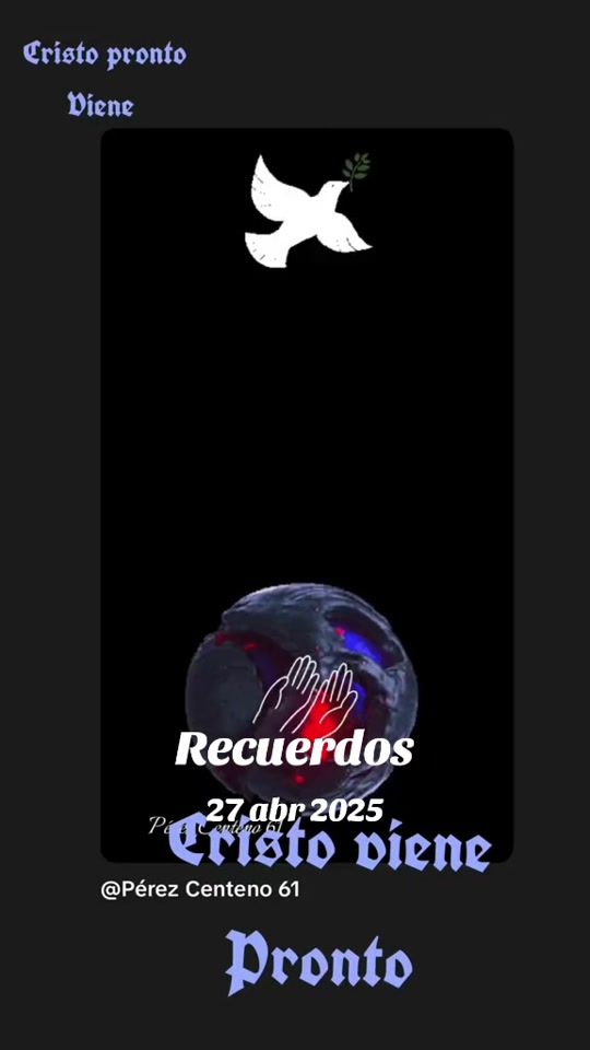 TikTok video thumbnail by delfinaperez75