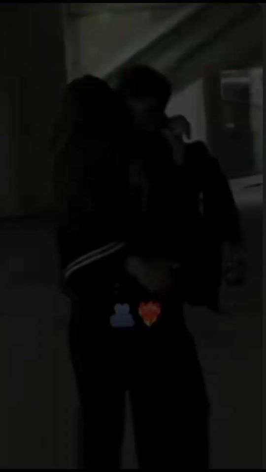 TikTok video thumbnail by _dxtaraki_kulobi.l