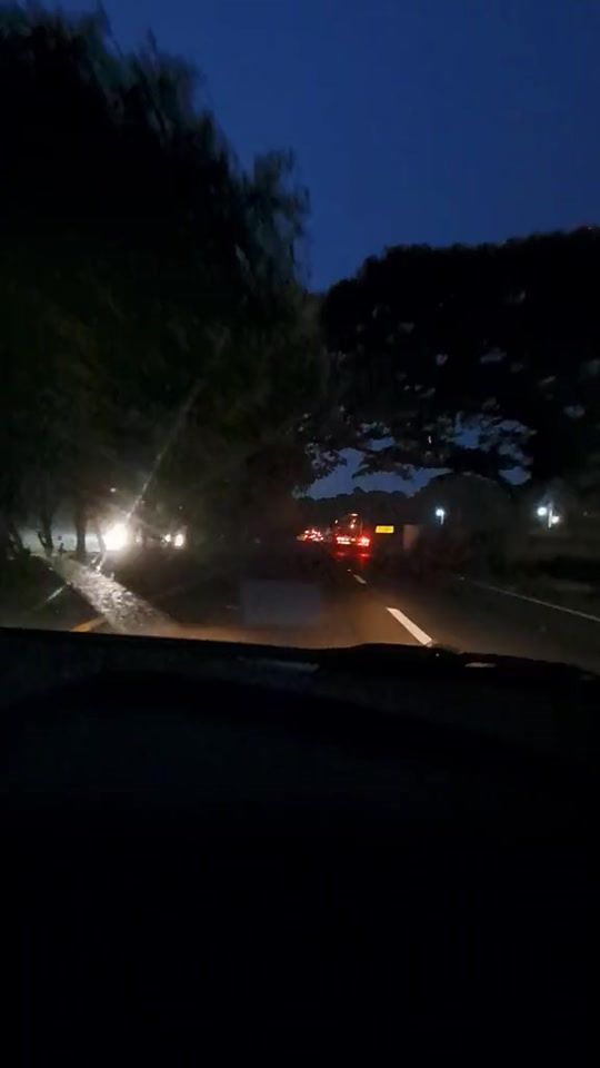 TikTok video thumbnail by gabydecampos
