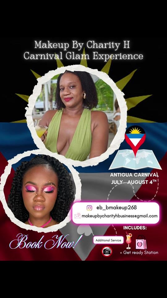 TikTok video thumbnail by makeupbycharityh