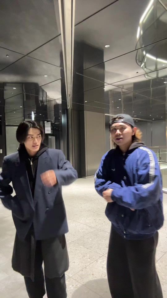 TikTok video thumbnail by mint_nakamura