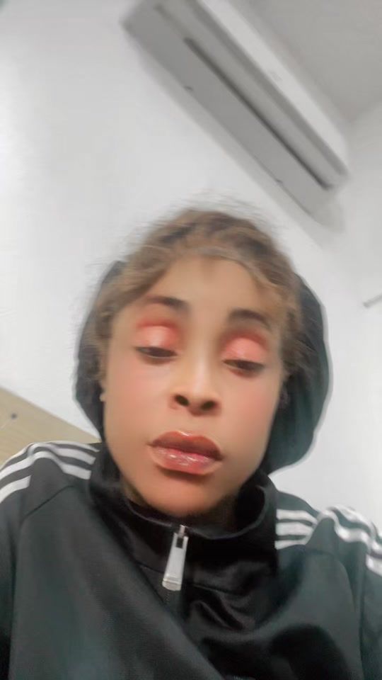 TikTok video thumbnail by godbless_shanny