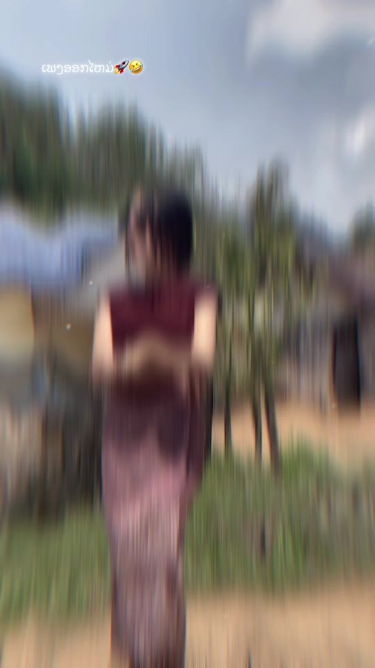 TikTok video thumbnail by 19___150